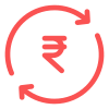 Money Safety